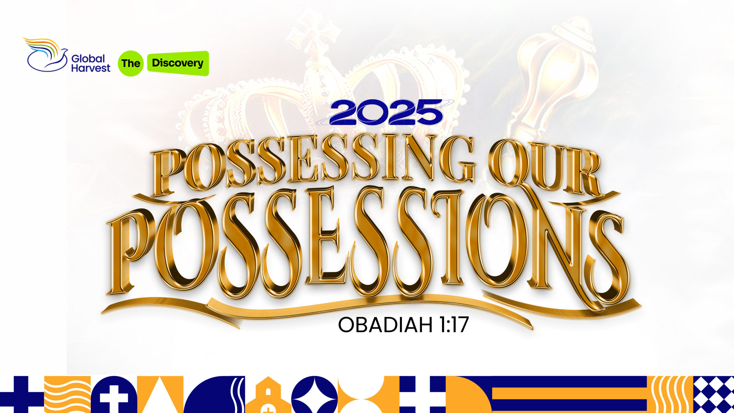 2025 THEME+